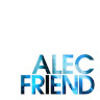 Alec Friend - @afriendwi100 - Poshmark